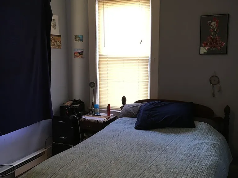 968 State St #B7 — Photo 6