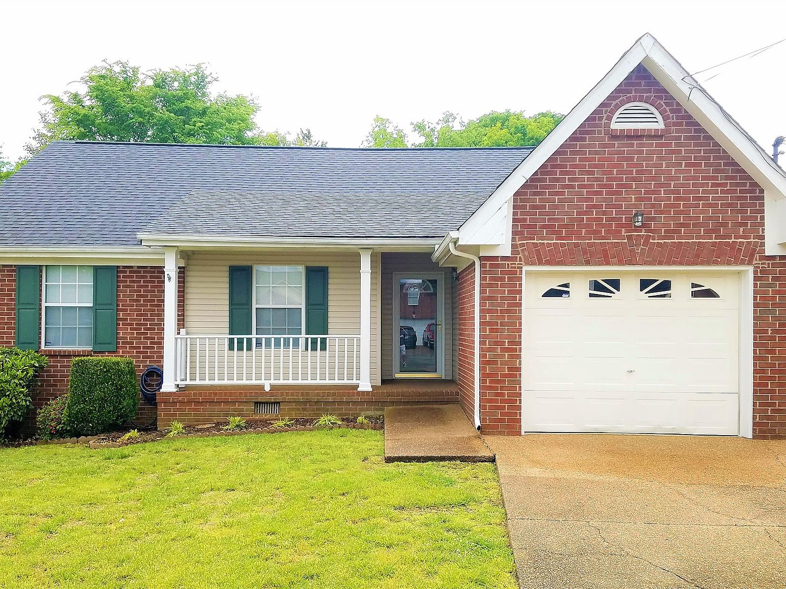 122 Cloverfield Ct, Hendersonville, TN 37075 Zillow