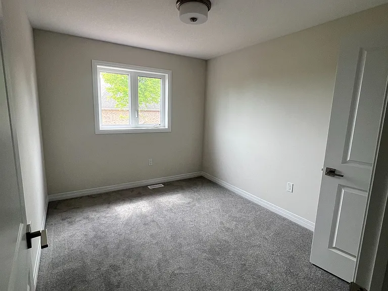 660 Colborne St W #78 — Photo 15