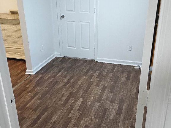 4th image of 2522 Kenner Ave #A