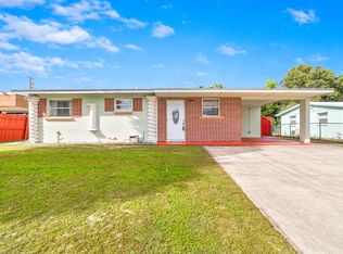 1037 Drexel Rd, West Palm Beach, FL 33417
