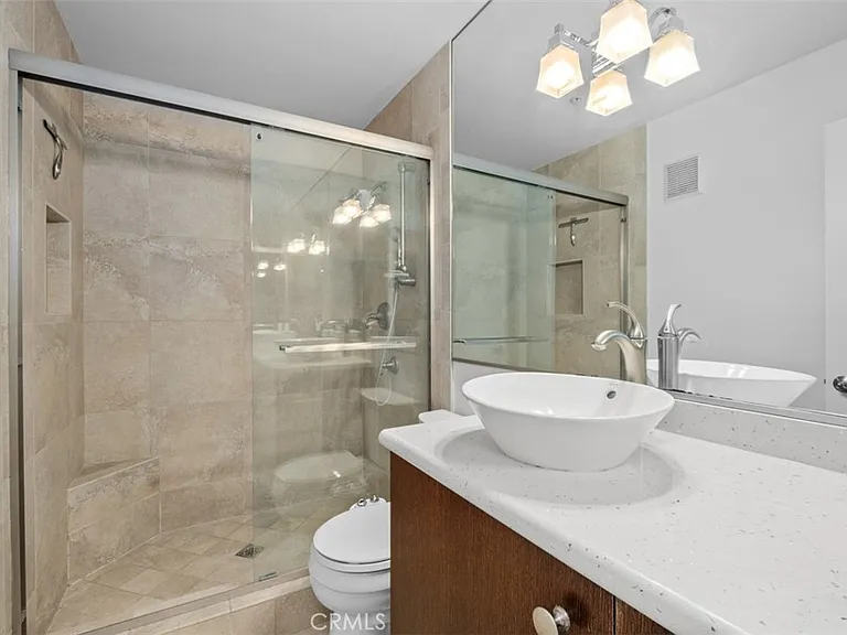 5235 Box Canyon Ct — Photo 22