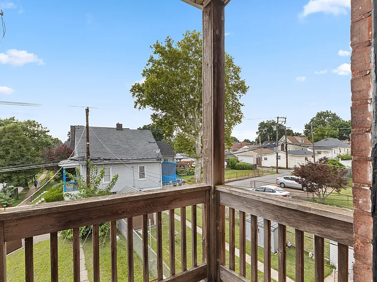 4655 Morgan Ford Rd #2 — Photo 20