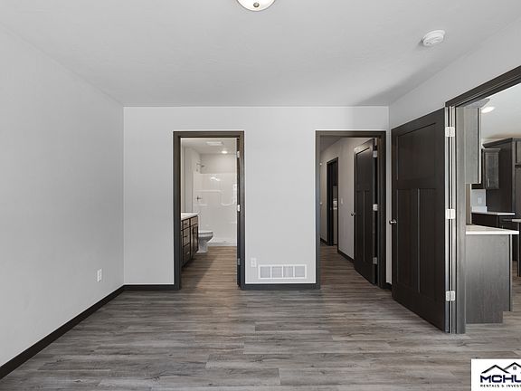 5th image of 1704 Patriot Way