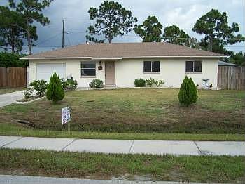 1st image of 18573 Miami Blvd