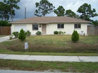 18573 Miami Blvd, Fort Myers, FL 33967