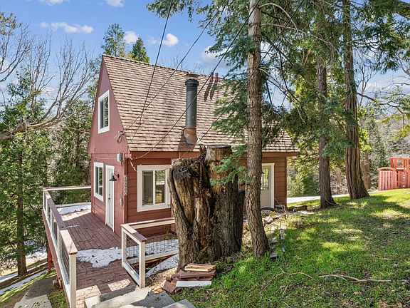 2nd image of 28880 Cedar Dr