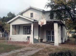 633 Howard Ave, Billings, MT 59101