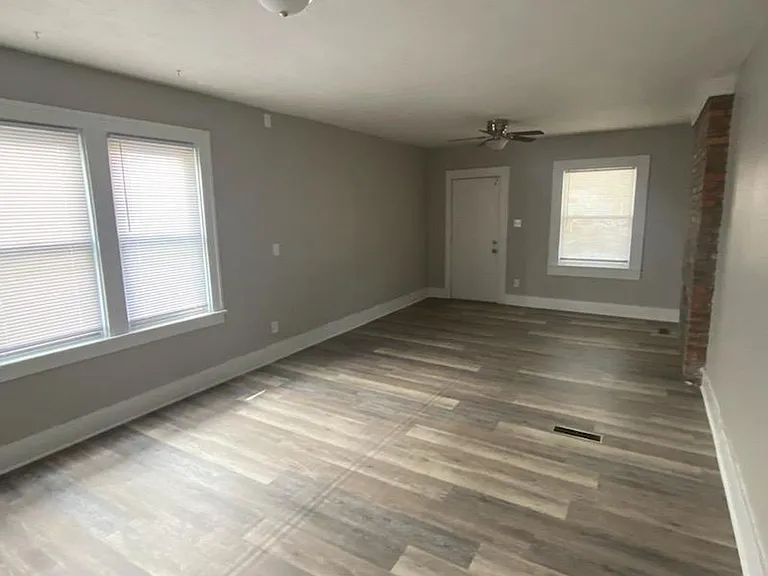 1469 N Grant Ave — Photo 1