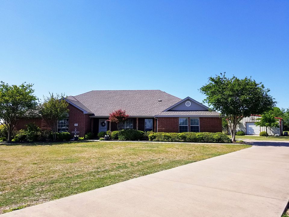 1st image of 8810 Melissa Ct
