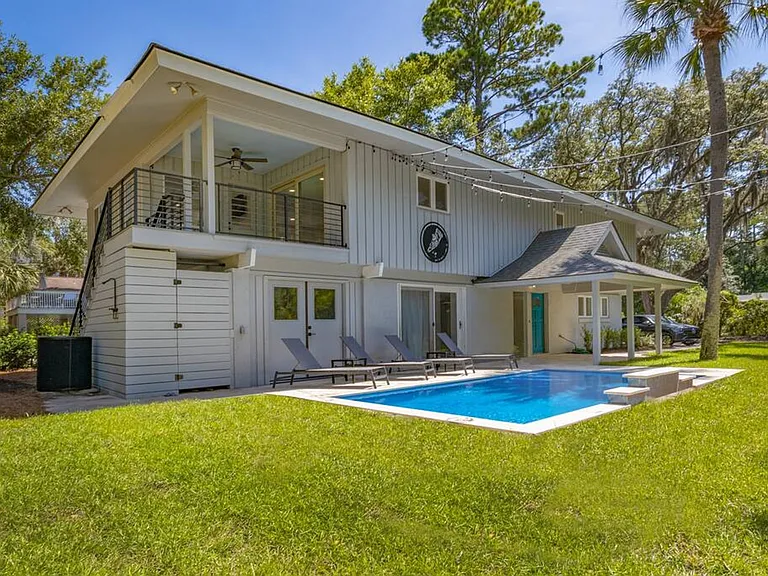 1 Laurel Ln #ID1316241P — Photo 13