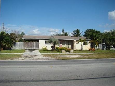 1st image of 10355 Caribbean Blvd