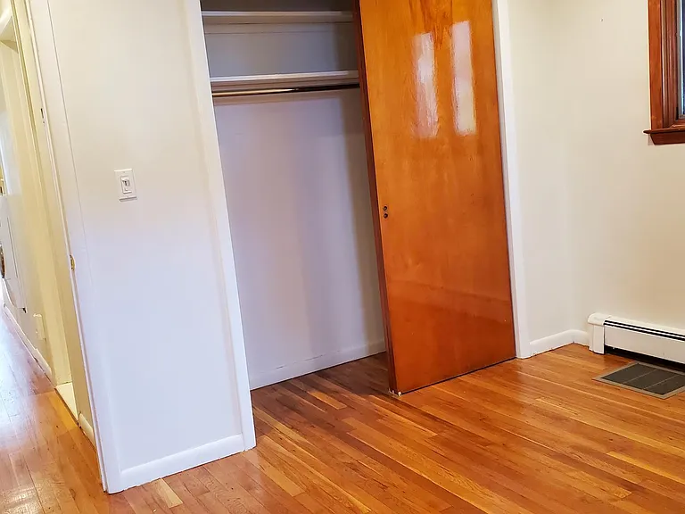55 Juniper Rd #A — Photo 13