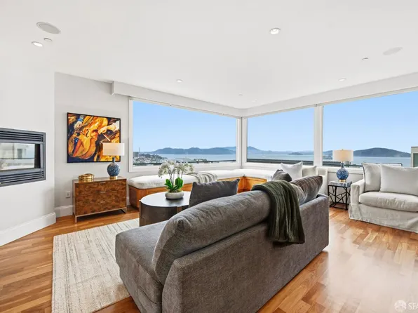 430 Greenwich St, San Francisco, CA 94133