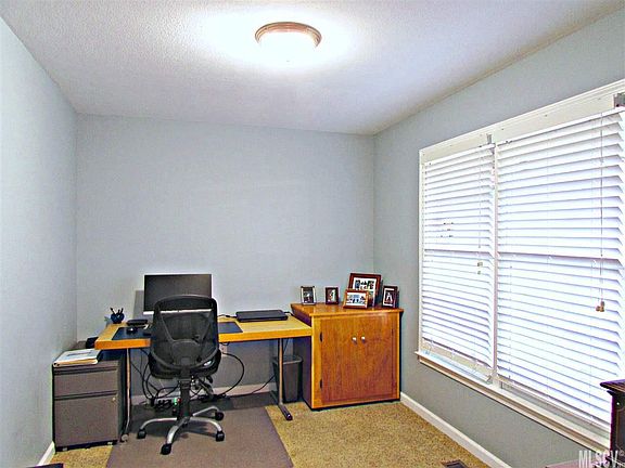 5th image of 1634 Brookstone Dr