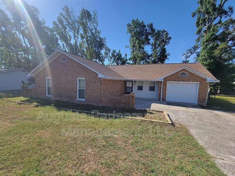 1st image of 4460 Whisperwood Dr
