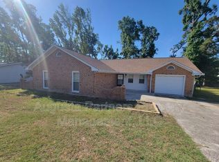 4460 Whisperwood Dr, Martinez, GA 30907