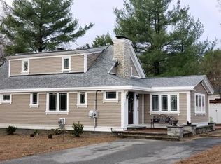 3 McFarlin Rd, Chelmsford, MA 01824