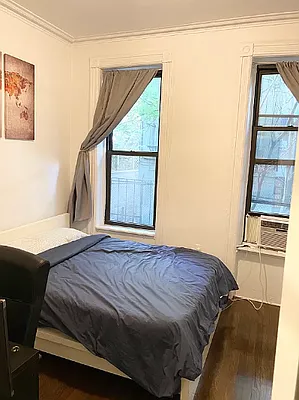 Rented by Lindemar LLC | media 18