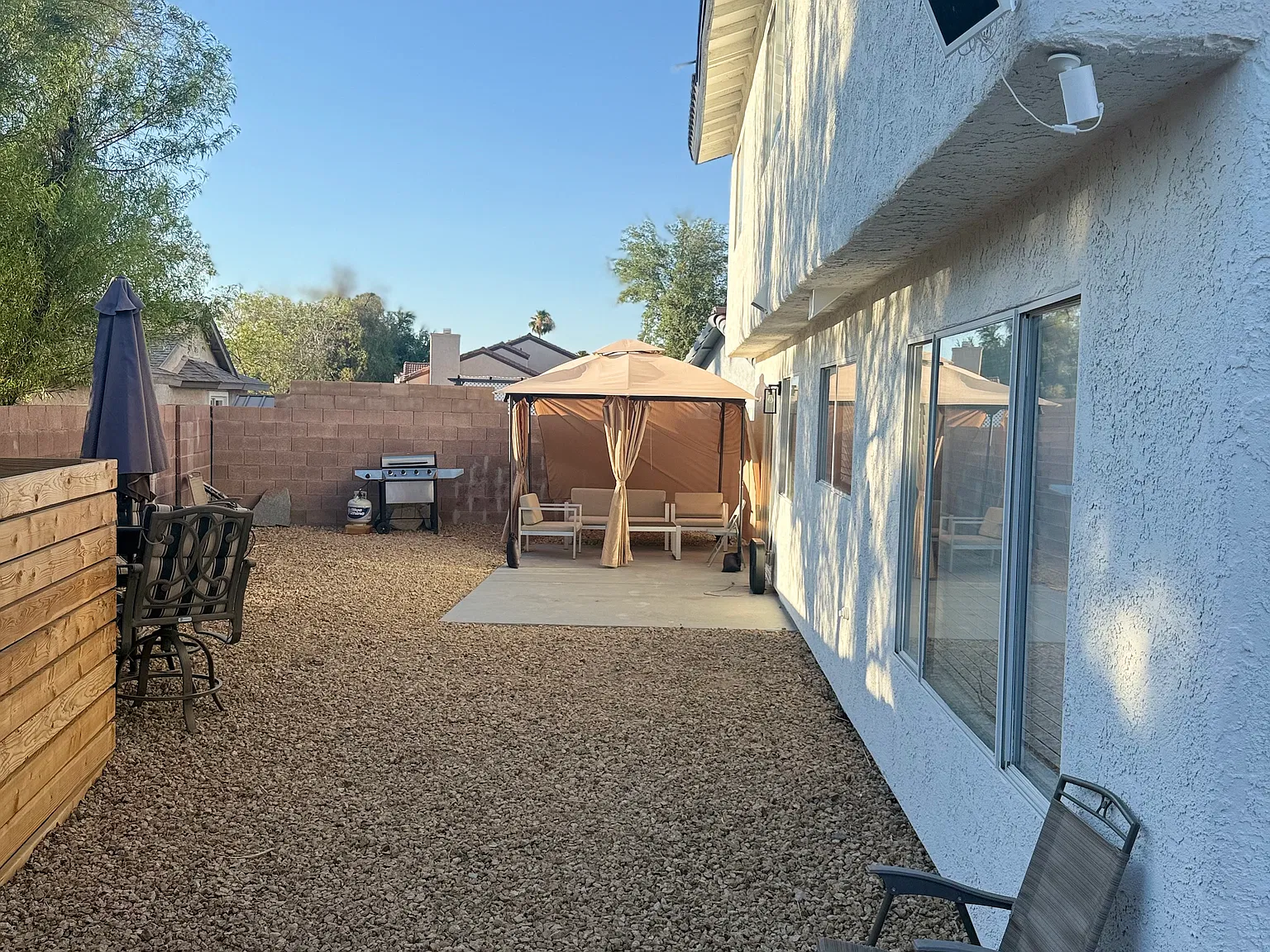 4 bed, 2268 sqft, $6,000 — Photo 3