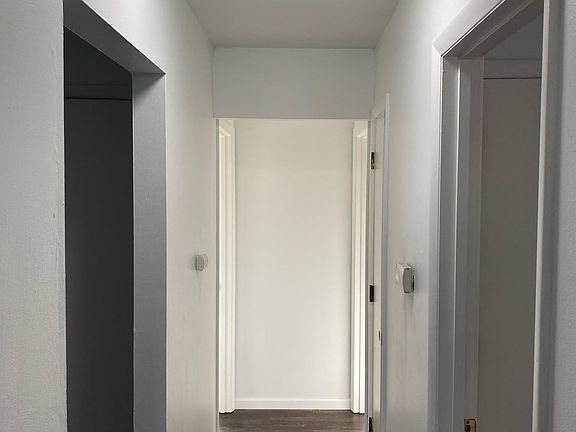 4th image of 10060 Puttington Dr APT D