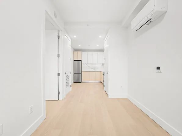 218 Front Street 2378 image 3 of 46