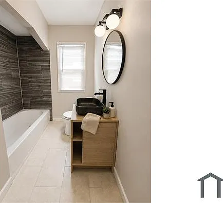 5 bed, 1800 sqft, $1,900 — Photo 4