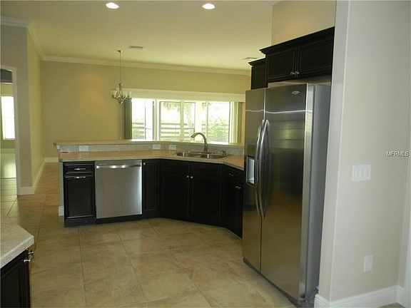 3rd image of 12077 NE 51st Cir