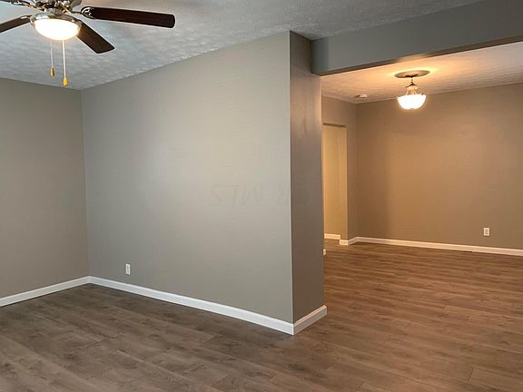 5th image of 1517 25th Ave