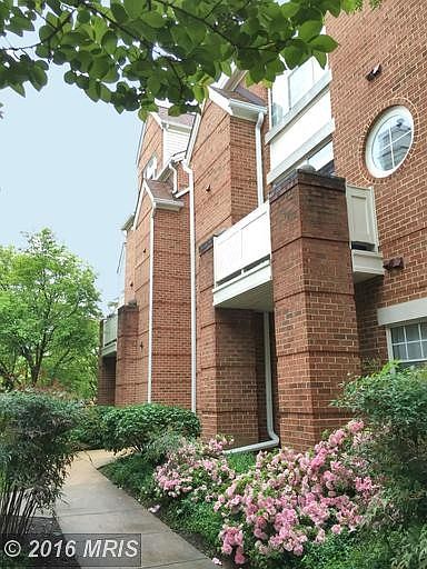 1st image of 6855 Brindle Heath Way