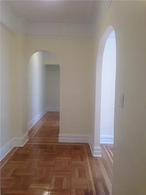 Rented by R New York | media 34