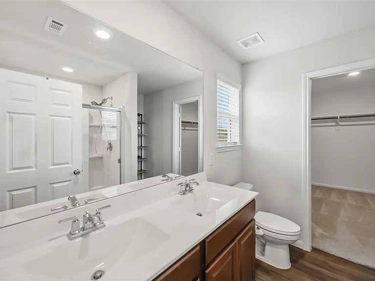 23834 Thistle Spud Ln — Photo 23