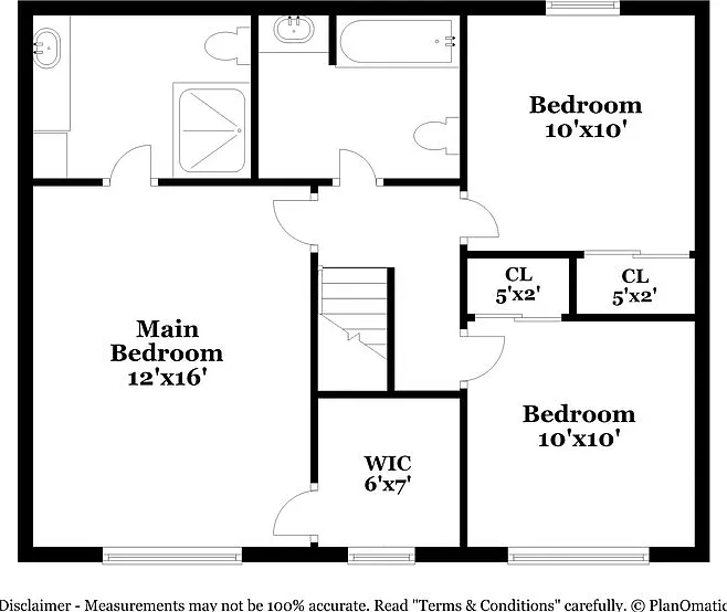 101 Miners Ct — Photo 3