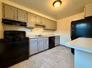 434 Vale Dr #A, Pittsburgh, PA 15239