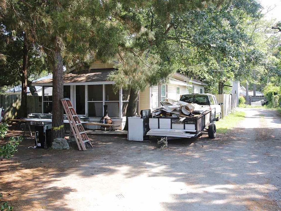 2nd image of 604 5th Ave N