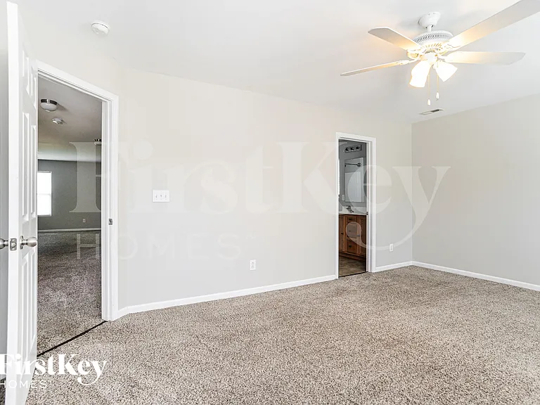 3222 Lemongrass Ln — Photo 13
