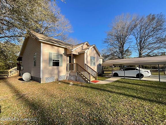 5th image of 15526 Omas Rd