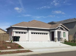 2025 Cattledrive Way, Roseville, CA