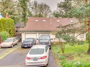 4131 Old Gate Rd, Lake Oswego, OR 97034