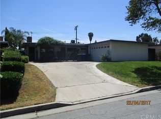 15014 La Mesa Dr, La Mirada, CA 90638