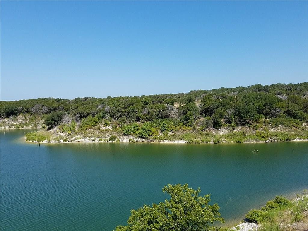 38 Lakeview Estates Dr, Point Resort, TX 76513 Zillow