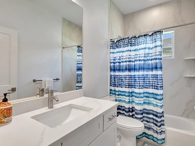 27841 Wisconsin St — Photo 26