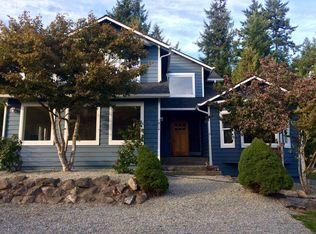 1814 Nevada Ave SE, Port Orchard, WA 98366