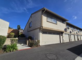 1765 Avenida Selva #65, Fullerton, CA 92833