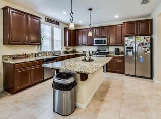 1081 Dennington Pl, Roseville, CA