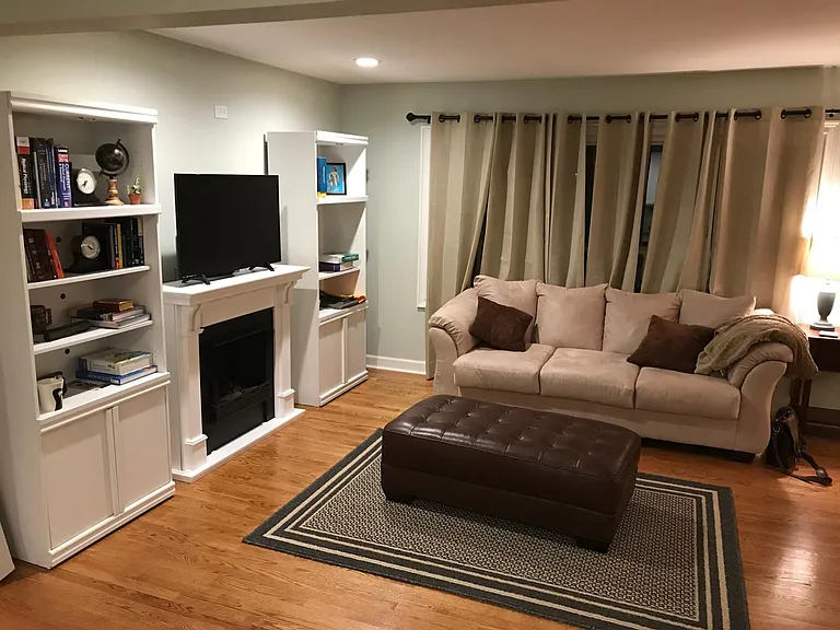 5520 Margie Ln — Photo 3