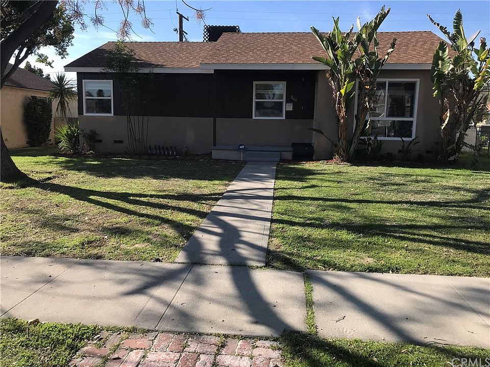 1st image of 3664 N Lugo Ave