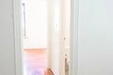 Rented by New York Residence