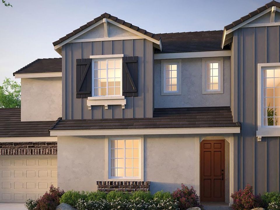 1st image of 813 Cosmos Dr #Gmyzgl