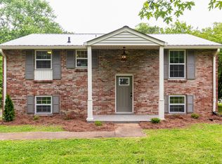 4708 Lori Dr, Antioch, TN 37013